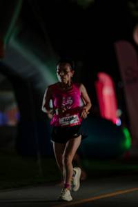 BIB: 
                            <button type="button" onclick="openModal(26533000)" class="btn btn-primary btn-sm float-right btn-popup" data-toggle="modal" data-target=".modal-high-quality">
                        <i class="fas fa-shopping-cart"></i> Add to Cart
                    </button>
                                            <button type="button" onclick="isThisMe(26533000, true)" class="btn btn-success btn-sm float-right btn-popup btn-isme hidden" data-toggle="tooltip" data-placement="bottom" title="นี่คือรูปของคุณใช่ไหม คลิกที่นี่เพื่อเอาเข้าอัลบั้ม">
                        <i class="fas fa-plus"></i> Add to album
                    </button>
                    <button type="button" onclick="isThisMe(26533000, false)" class="btn btn-warning btn-sm float-right btn-popup btn-isnotme hidden">
                        <i class="fas fa-ban"></i> Remove from album
                    </button>